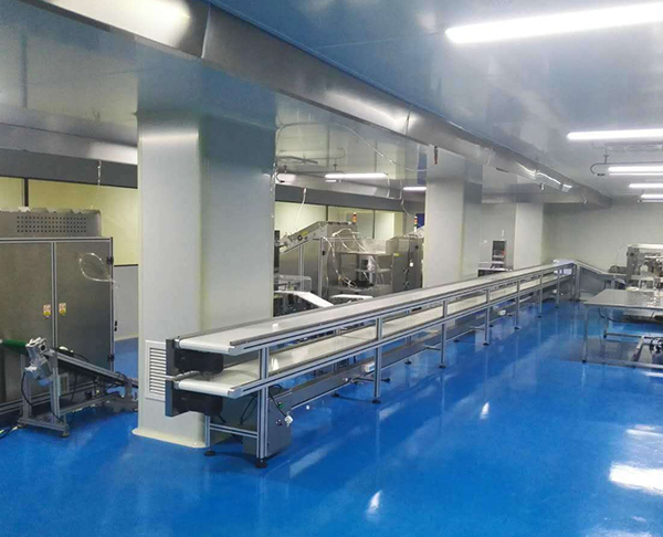 崂山新生活化妆品有限公司榴莲视频污黄