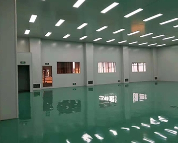 榴莲APP旧版本下载进入官网温度、湿度的测试方法是什么