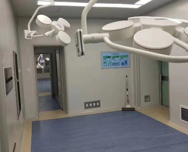 青岛榴莲视频污黄