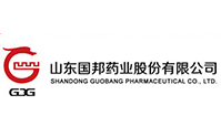 青岛榴莲视频污黄