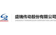 青岛榴莲APP旧版本下载进入官网