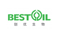 青岛榴莲APP旧版本下载进入官网