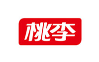 青岛榴莲APP旧版本下载进入官网