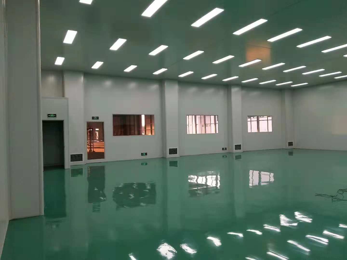 青岛榴莲APP下载污