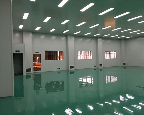 青岛榴莲APP下载污