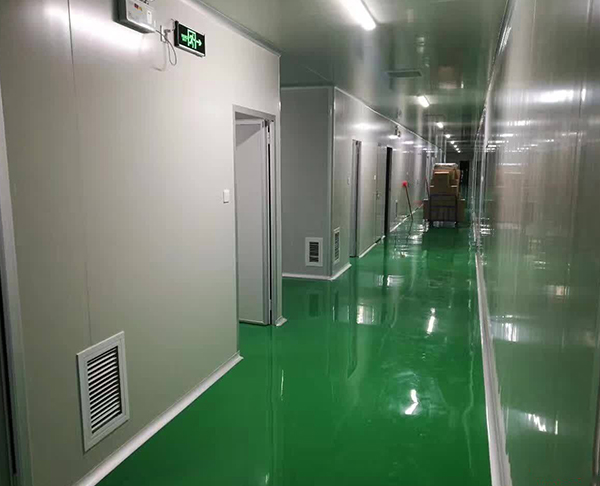 榴莲视频污黄厂家