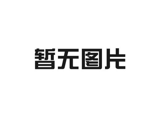 青岛榴莲APP旧版本下载进入官网起到的作用