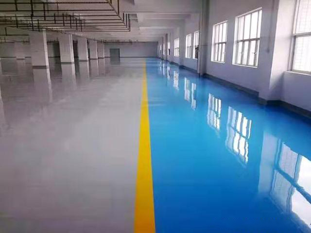 油漆榴莲APP下载污