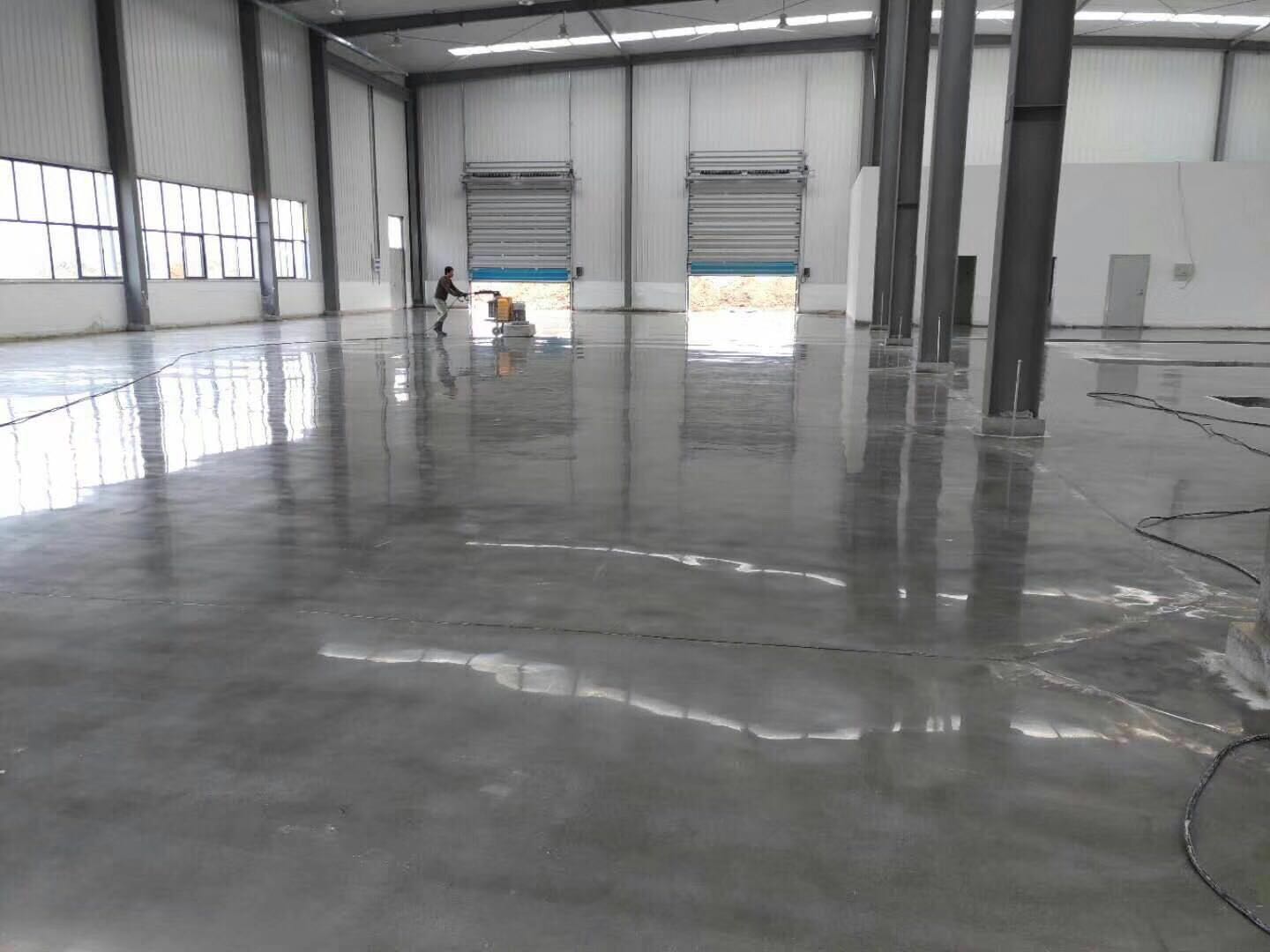 环氧地坪榴莲APP下载污