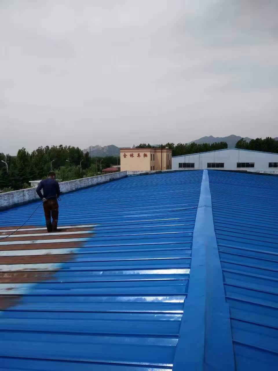 油漆榴莲APP下载污
