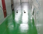 一、分析机床榴莲APP下载污和设备榴莲APP下载污的注意事项
